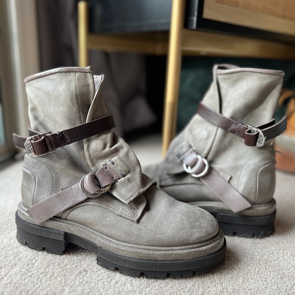 Reposted - Picture 10 of 15